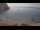 Webcam in Canyamel (Majorque), 31 km