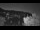 Webcam in Canyamel (Majorca), 7.4 mi away