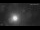 Webcam in Canyamel (Mallorca), 2.7 km