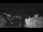 Webcam in Canyamel (Mallorca), 8.4 km