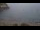 Webcam in Canyamel (Mallorca), 5.8 km