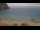 Webcam in Canyamel (Majorque), 9.7 km