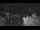 Webcam in Canyamel (Mallorca), 9.7 km