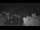 Webcam in Canyamel (Mallorca), 5.8 km entfernt