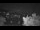 Webcam in Canyamel (Maiorca), 11.5 km