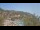 Webcam in Canyamel (Majorca), 2.7 mi away