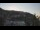 Webcam in Canyamel (Maiorca), 19.2 km