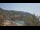 Webcam in Canyamel (Mallorca), 19.2 km entfernt