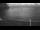 Webcam in Canyamel (Majorca), 3.2 mi away