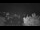Webcam in Canyamel (Mallorca), 5.3 km