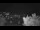 Webcam in Canyamel (Majorca), 2.7 mi away