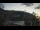 Webcam in Canyamel (Mallorca), 11.5 km entfernt
