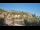Webcam in Canyamel (Mallorca), 7 km entfernt
