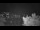 Webcam in Canyamel (Majorca), 2.2 mi away