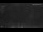 Webcam in Canyamel (Mallorca), 8.4 km