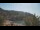 Webcam in Canyamel (Maiorca), 7.2 km
