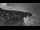 Webcam in Canyamel (Majorca), 2.7 mi away