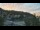 Webcam in Canyamel (Mallorca), 7 km