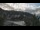 Webcam in Canyamel (Majorque), 7 km