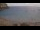 Webcam in Canyamel (Mallorca), 5.3 km