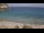 Webcam in Canyamel (Majorca), 12 mi away