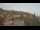 Webcam in Canyamel (Mallorca), 2.7 km entfernt