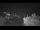 Webcam in Canyamel (Majorca), 2.2 mi away