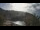Webcam in Canyamel (Majorque), 7 km