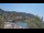 Webcam in Canyamel (Majorca), 2.7 mi away