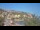 Webcam in Canyamel (Majorca), 2.7 mi away