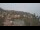 Webcam in Canyamel (Majorca), 2.7 mi away