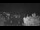 Webcam in Canyamel (Majorca), 2.7 mi away