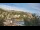 Webcam in Canyamel (Majorca), 3.2 mi away