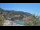 Webcam in Canyamel (Mallorca), 8.4 km