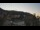 Webcam in Canyamel (Majorca), 2.2 mi away