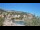 Webcam in Canyamel (Majorca), 2.7 mi away