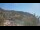 Webcam in Canyamel (Majorca), 2.7 mi away