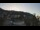 Webcam in Canyamel (Mallorca), 8.4 km