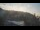 Webcam in Canyamel (Majorca), 2.7 mi away
