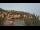 Webcam in Canyamel (Majorca), 2.7 mi away