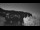 Webcam in Canyamel (Mallorca), 8.4 km