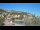 Webcam in Canyamel (Maiorca), 7 km