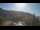 Webcam in Canyamel (Majorque), 8.4 km