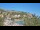 Webcam in Canyamel (Majorca), 2.7 mi away
