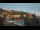 Webcam in Canyamel (Majorca), 2.7 mi away
