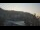 Webcam in Canyamel (Majorque), 14.8 km
