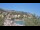 Webcam in Canyamel (Mallorca), 8.4 km