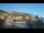 Webcam in Canyamel (Maiorca), 9.7 km