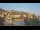 Webcam in Canyamel (Majorque), 9.7 km