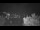 Webcam in Canyamel (Majorca), 7.4 mi away
